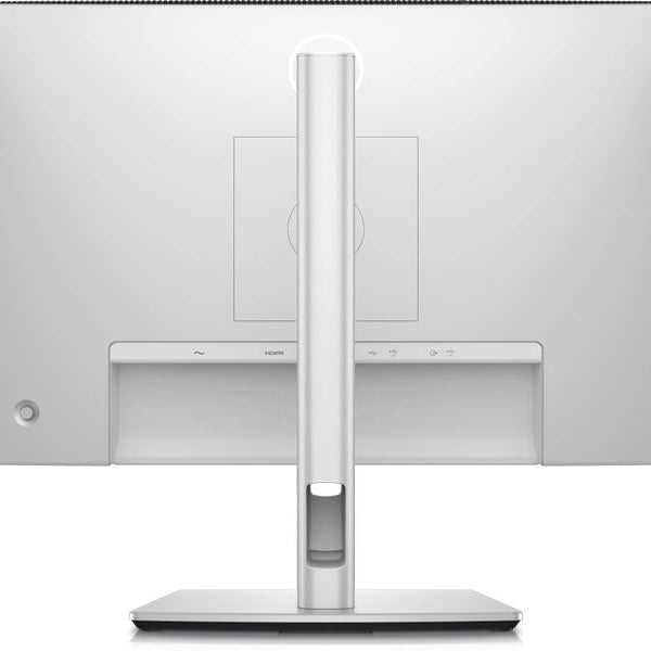 DELL Monitor UltraSharp 24 U2424H