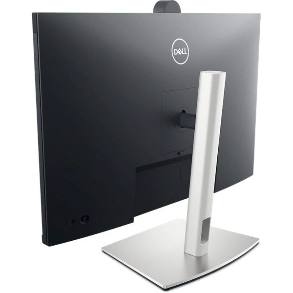 DELL Monitor P2724DEB mit Webcam