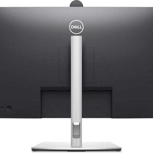 DELL Monitor P2724DEB mit Webcam