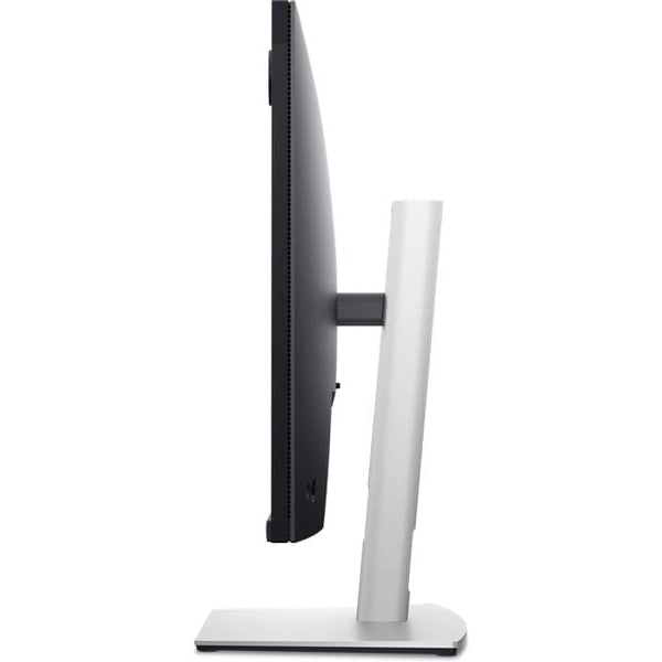 DELL Monitor P2724DEB mit Webcam