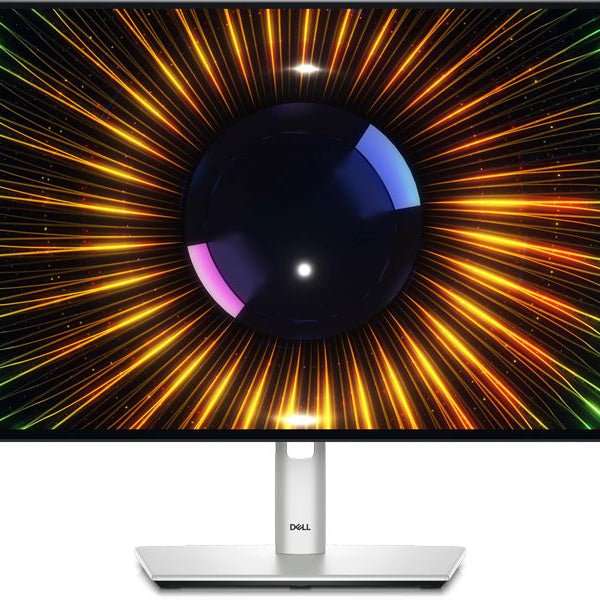 DELL Monitor UltraSharp 24 U2424H