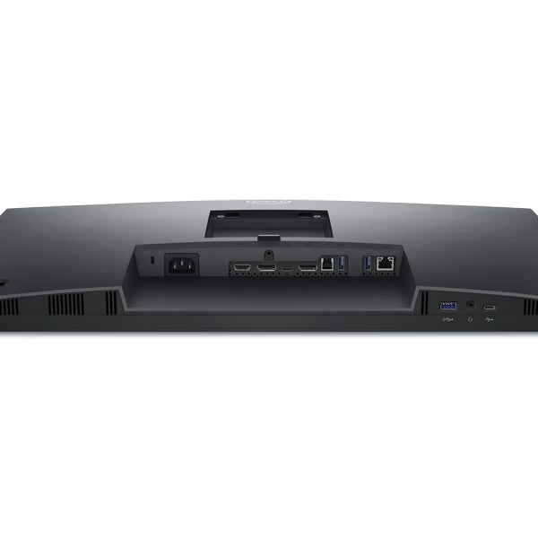 DELL Monitor P2724DEB mit Webcam