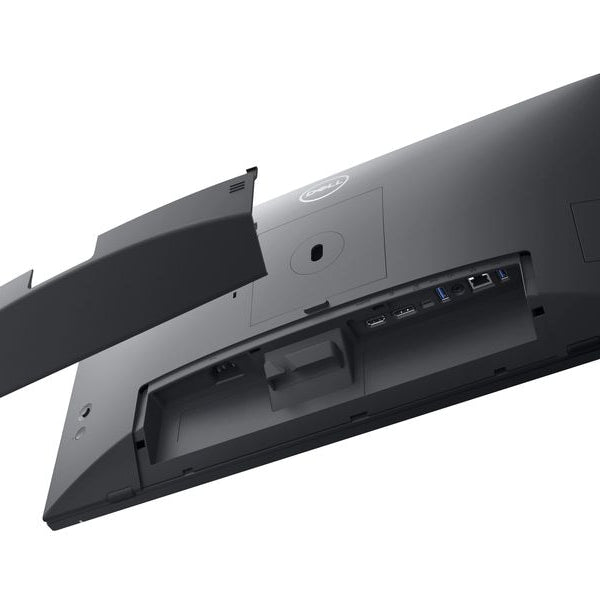 DELL Monitor P2424HT