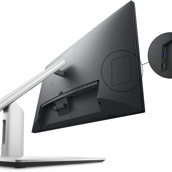 DELL Monitor P2424HT