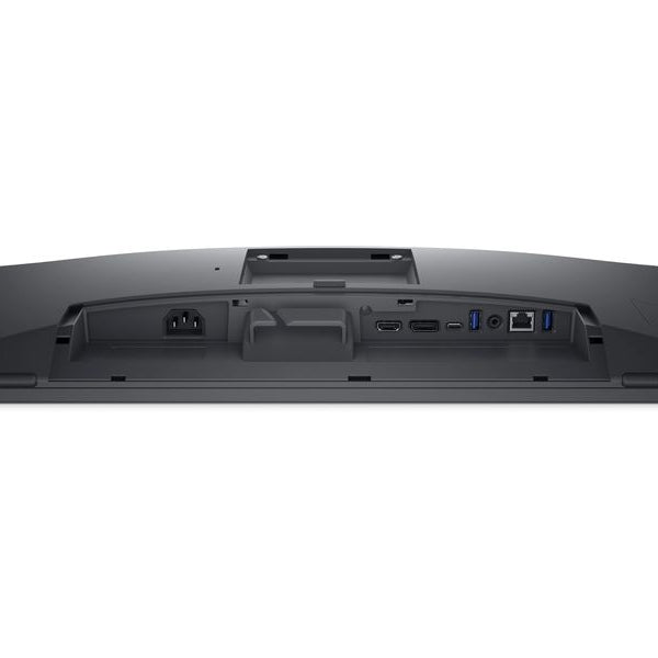 DELL Monitor P2424HT