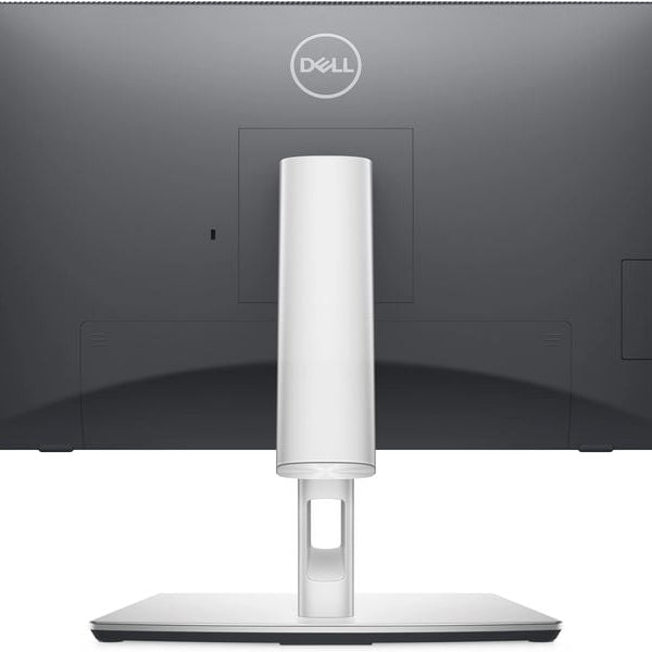DELL Monitor P2424HT