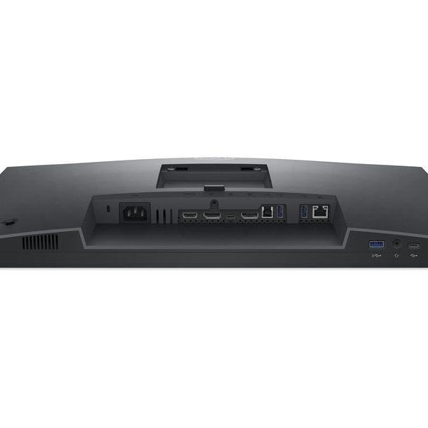 DELL Monitor P2424HEB mit Webcam