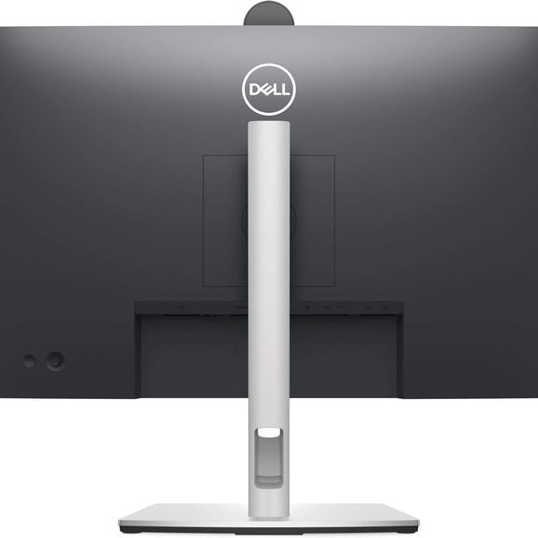 DELL Monitor P2424HEB mit Webcam