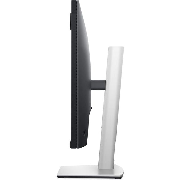 DELL Monitor P2424HEB mit Webcam