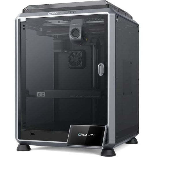 Creality 3D-Drucker K1C
