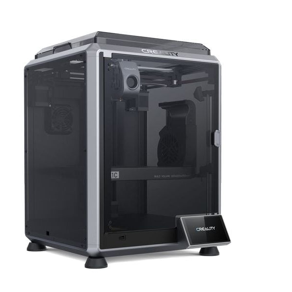 Creality 3D-Drucker K1C