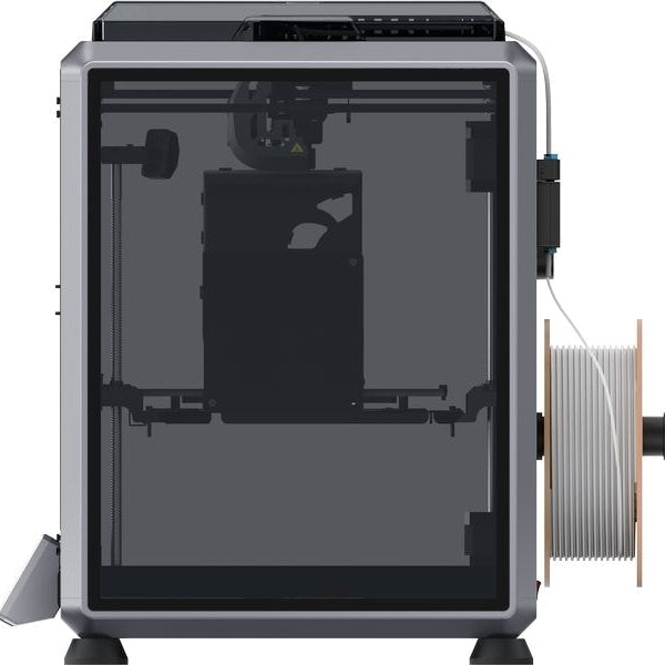 Creality 3D-Drucker K1C