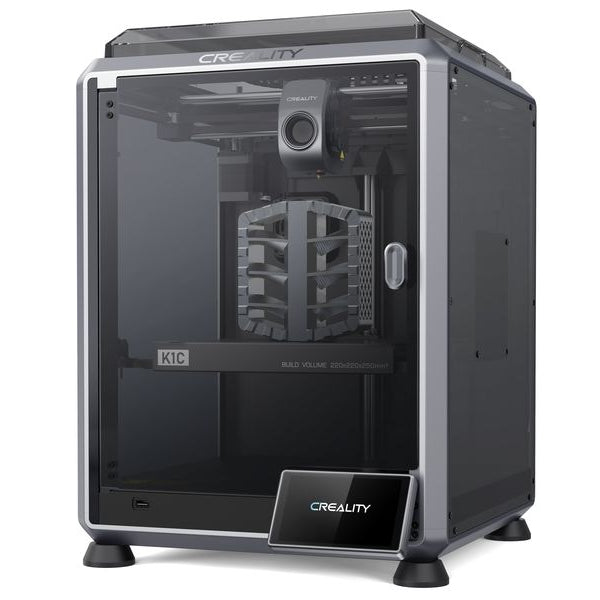 Creality 3D-Drucker K1C
