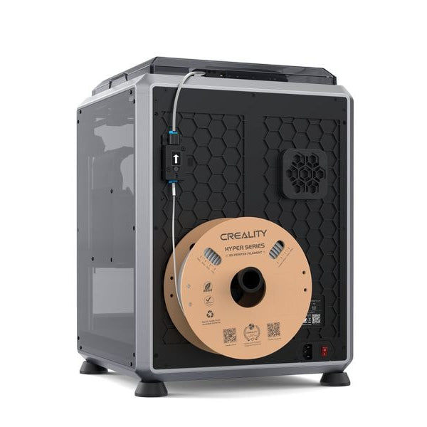 Creality 3D-Drucker K1C