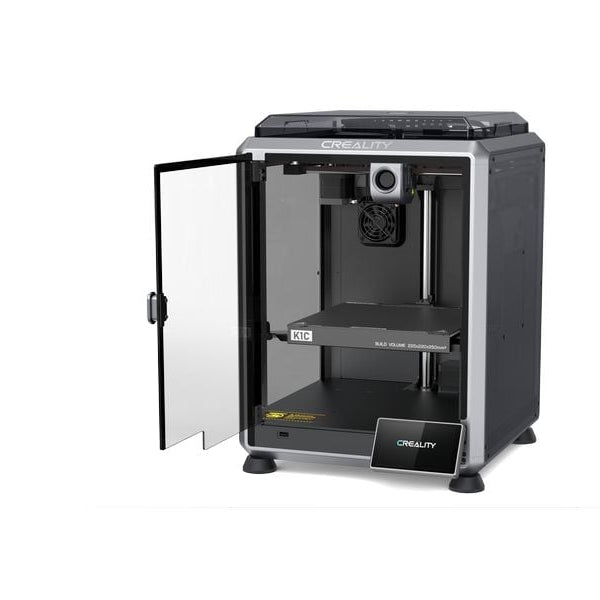 Creality 3D-Drucker K1C