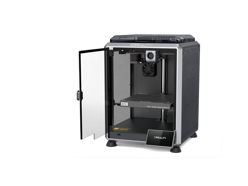 Creality 3D-Drucker K1C