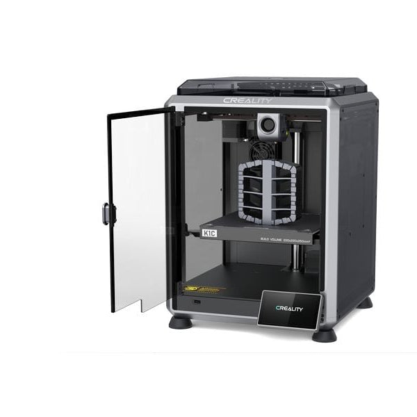 Creality 3D-Drucker K1C