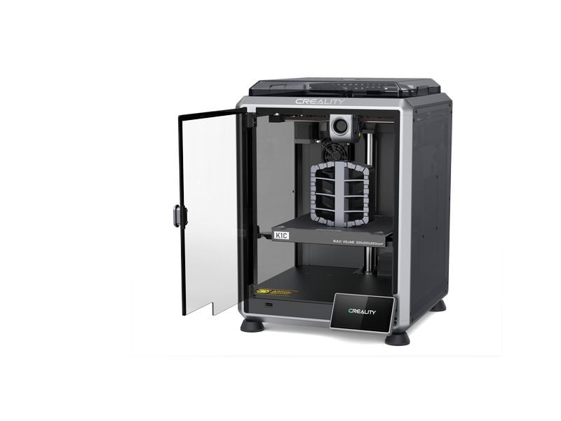 Creality 3D-Drucker K1C