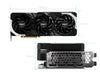 Palit Grafikkarte GeForce RTX 4070 Ti Super GamingPro OC 16 GB