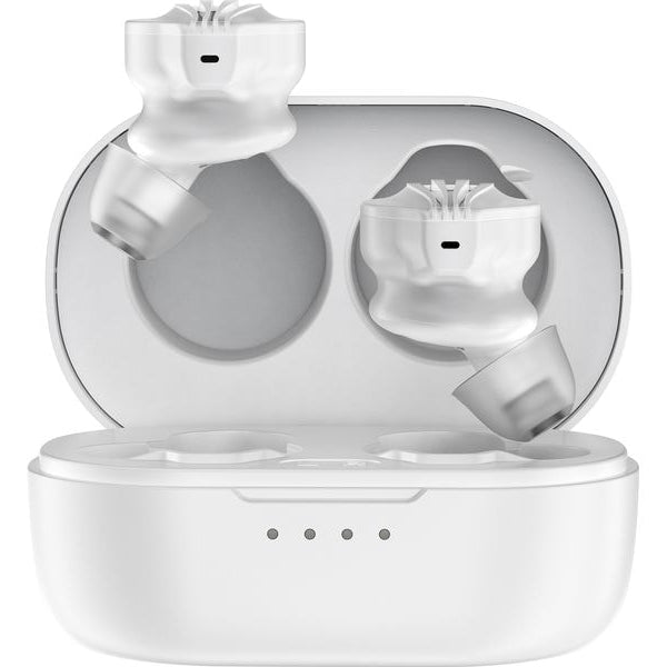 FiiO Wireless In-Ear-Kopfhörer FW3 Weiss