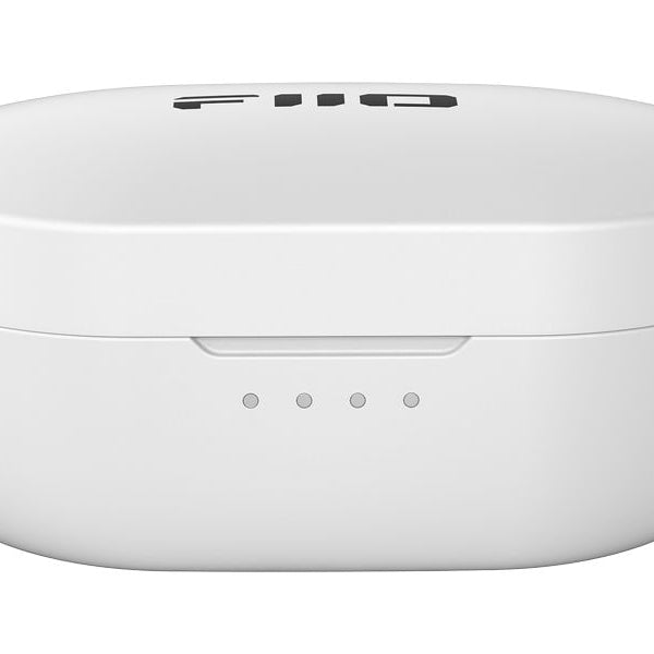 FiiO Wireless In-Ear-Kopfhörer FW3 Weiss