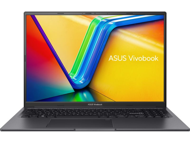 ASUS VivoBook 16X OLED (K3605VU-MX246WS)