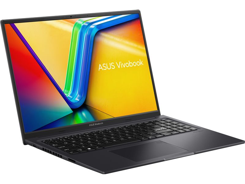 ASUS VivoBook 16X OLED (K3605VU-MX246WS)