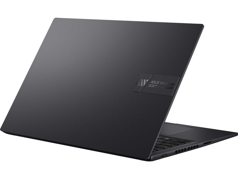 ASUS VivoBook 16X OLED (K3605VU-MX246WS)