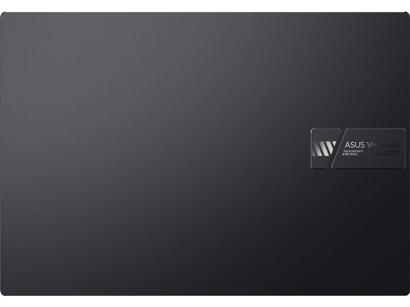 ASUS VivoBook 16X (K3605VC-MB262W)