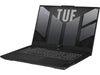 ASUS Notebook TUF Gaming A17 (FA707NU-HX064W) RTX 4050