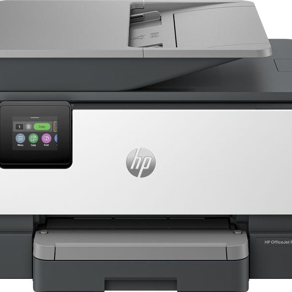 HP Multifunktionsdrucker OfficeJet Pro 9122e All-in-One