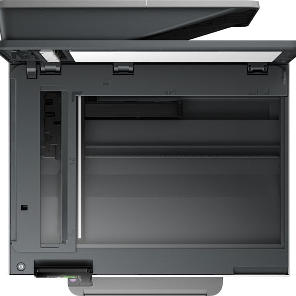 HP Multifunktionsdrucker OfficeJet Pro 9122e All-in-One