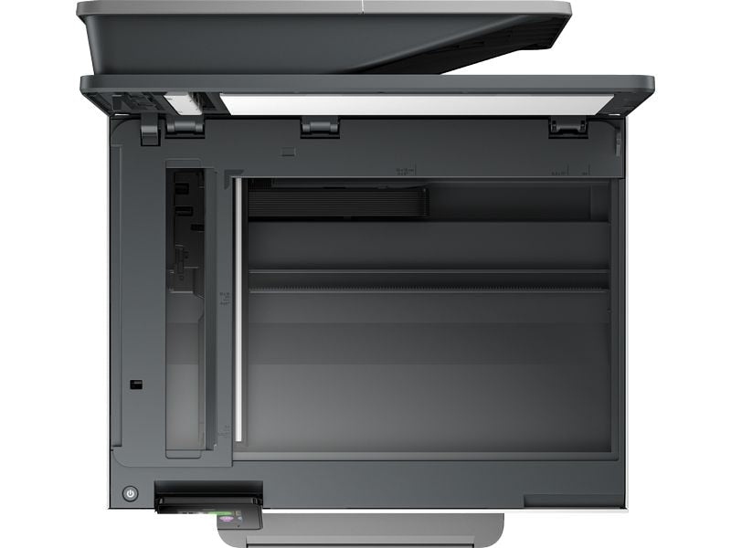 HP Multifunktionsdrucker OfficeJet Pro 9122e All-in-One