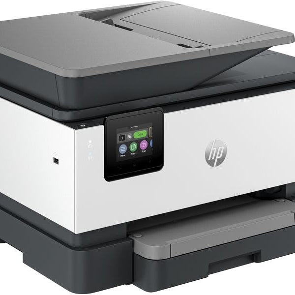 HP Multifunktionsdrucker OfficeJet Pro 9122e All-in-One