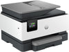 HP Multifunktionsdrucker OfficeJet Pro 9122e All-in-One