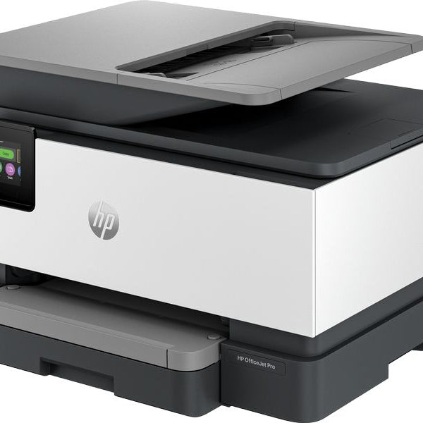 HP Multifunktionsdrucker OfficeJet Pro 9122e All-in-One