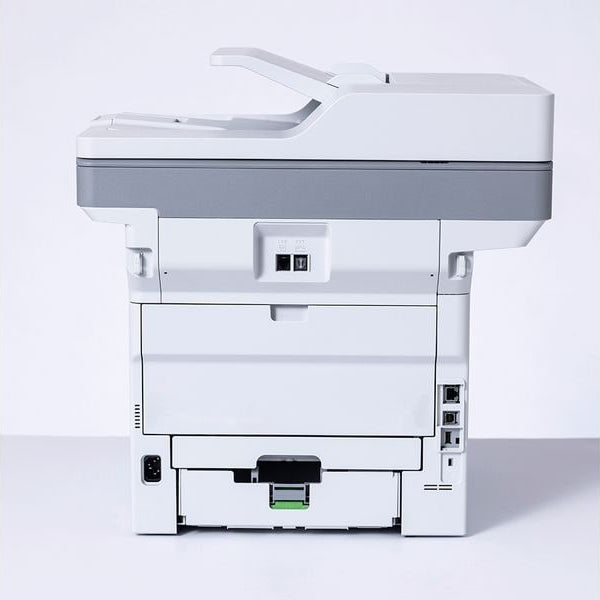 Brother Multifunktionsdrucker MFC-L6910DN