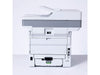 Brother Multifunktionsdrucker MFC-L6910DN