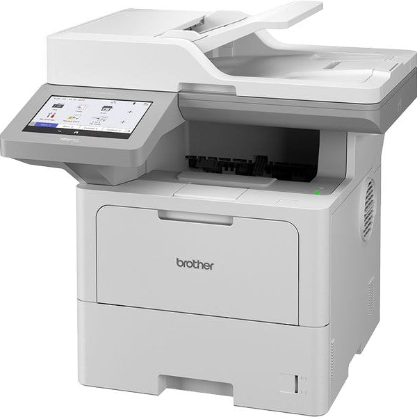 Brother Multifunktionsdrucker MFC-L6910DN