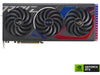 ASUS ROG Grafikkarte Strix GeForce RTX 4070 SUPER 12 GB