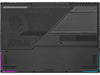 ASUS Notebook ROG Strix SCAR 17 (G733PYV-LL079X) RTX 4090
