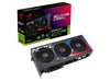 ASUS ROG Grafikkarte Strix GeForce RTX 4070 SUPER 12 GB