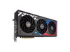 ASUS ROG Grafikkarte Strix GeForce RTX 4070 SUPER 12 GB