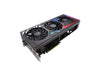 ASUS ROG Grafikkarte Strix GeForce RTX 4070 SUPER 12 GB