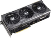 ASUS Grafikkarte TUF GeForce RTX 4070 SUPER OC Edition 12 GB