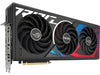 ASUS ROG Grafikkarte Strix GeForce RTX 4070 Ti SUPER 16 GB