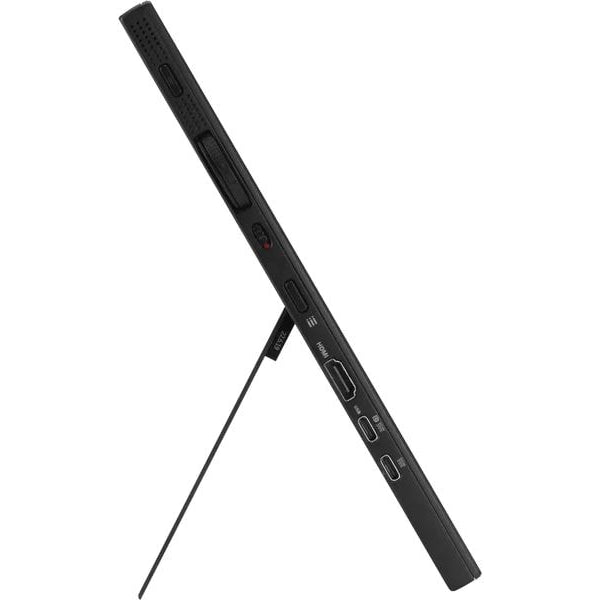 ASUS Monitor ProArt PA169CDV