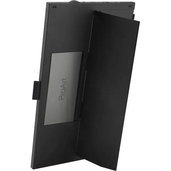 ASUS Monitor ProArt PA169CDV