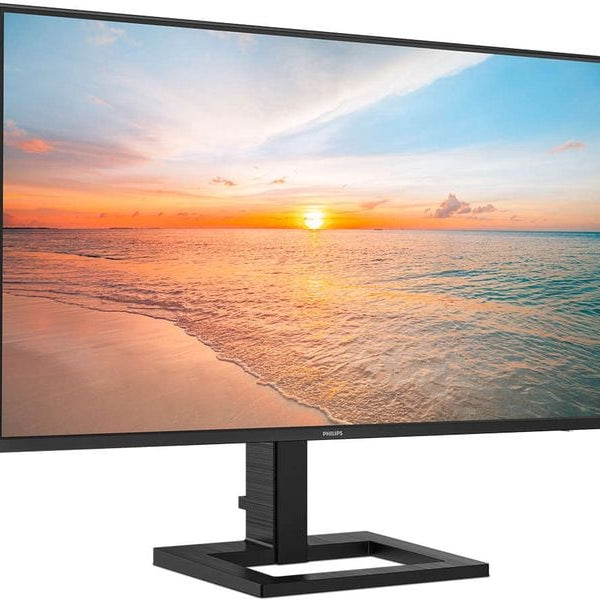 Philips Monitor 27E1N1300AE/00
