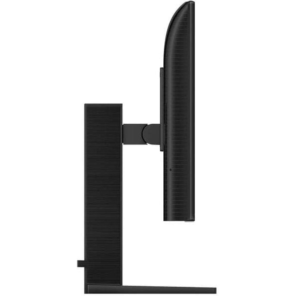 Philips Monitor 27E1N1300AE/00